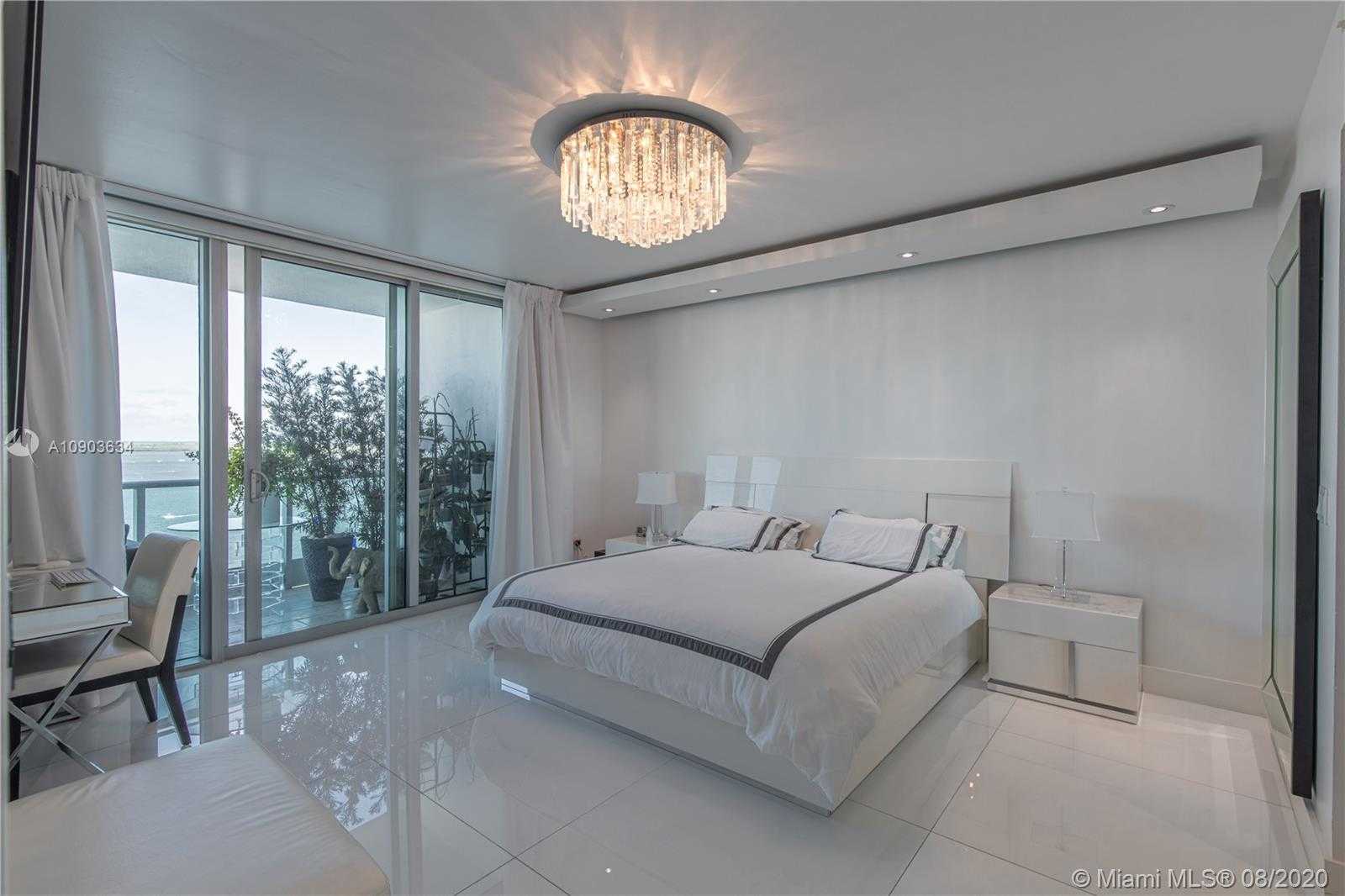 Small Image of 1331 BRICKELL BAY DR #1803, Miami Number 22