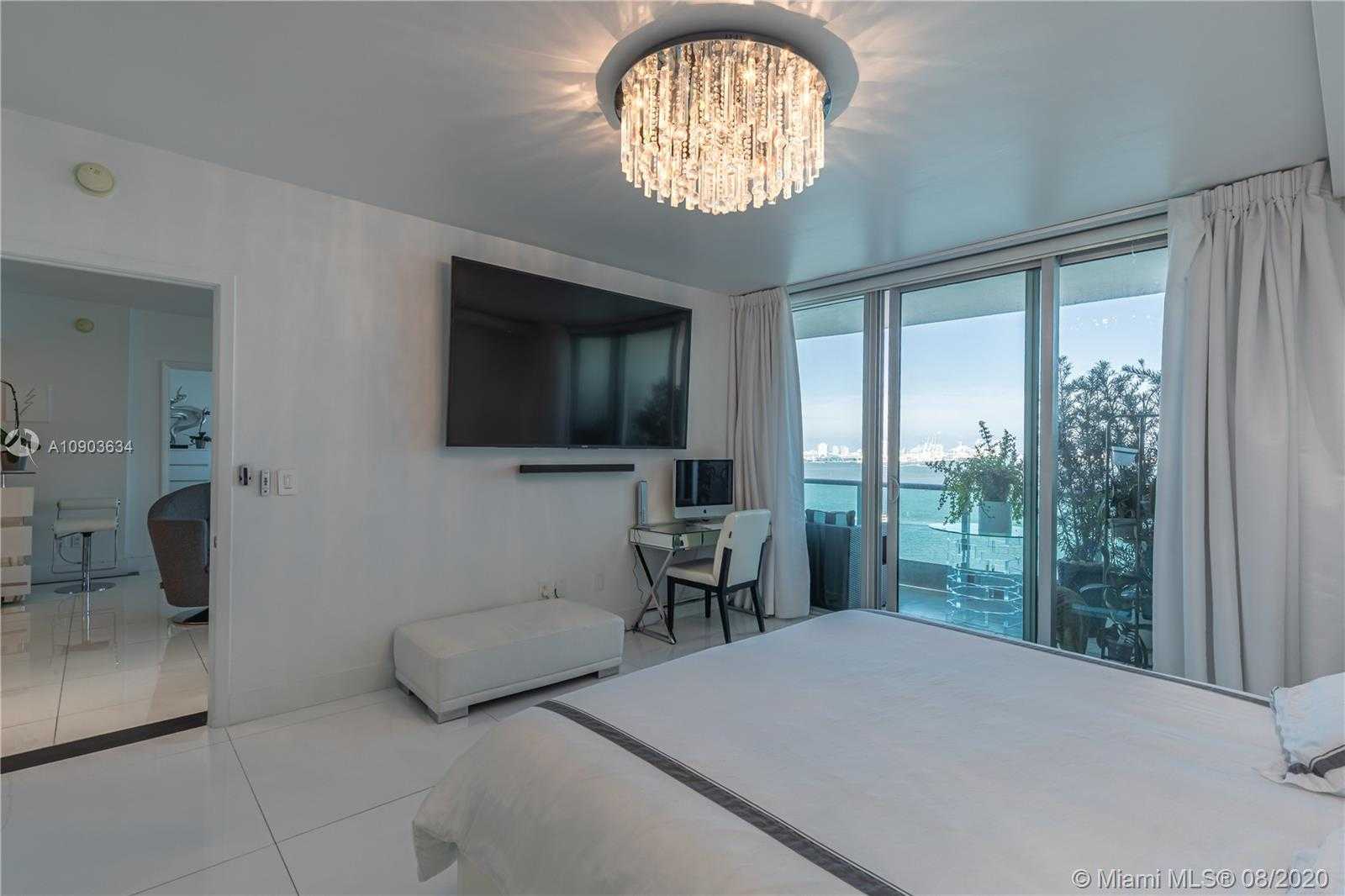 Small Image of 1331 BRICKELL BAY DR #1803, Miami Number 23
