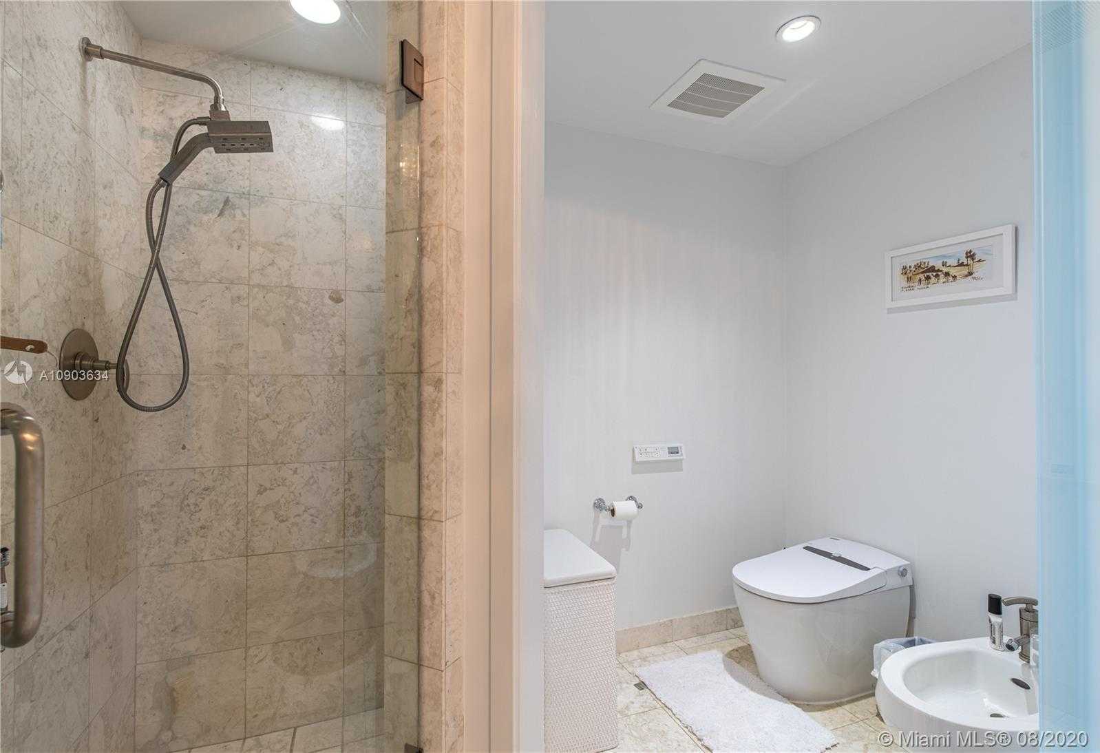 Small Image of 1331 BRICKELL BAY DR #1803, Miami Number 24