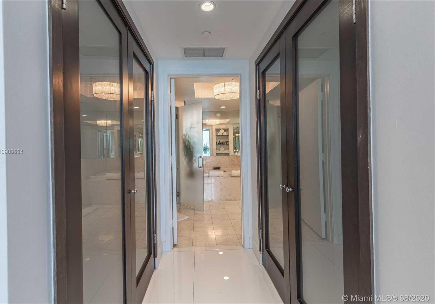 Small Image of 1331 BRICKELL BAY DR #1803, Miami Number 26