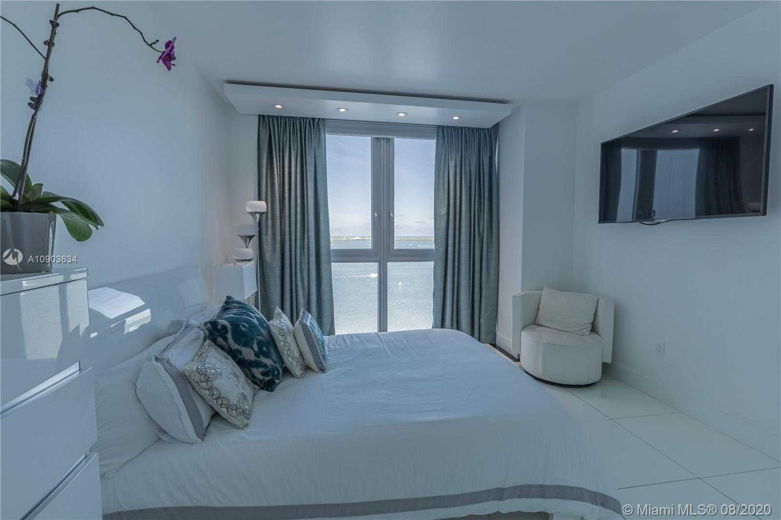 Small Image of 1331 BRICKELL BAY DR #1803, Miami Number 27