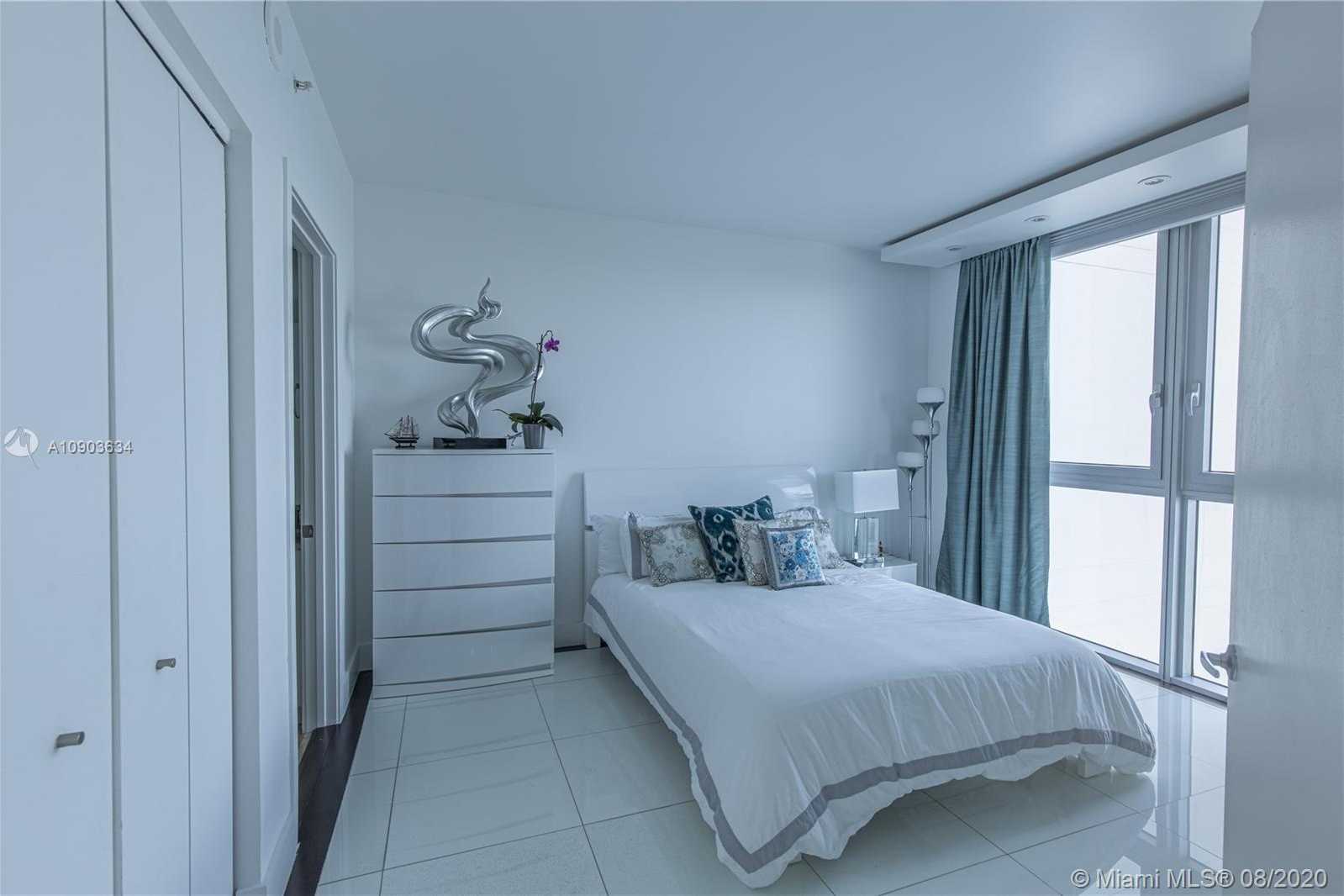 Small Image of 1331 BRICKELL BAY DR #1803, Miami Number 28
