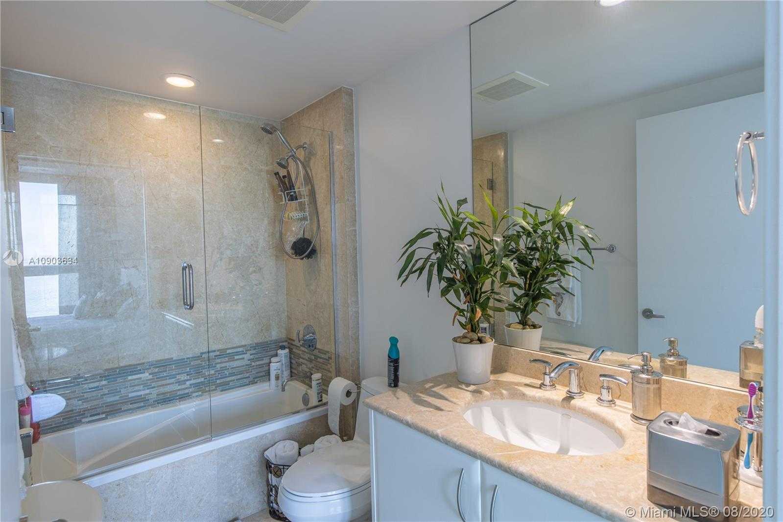 Small Image of 1331 BRICKELL BAY DR #1803, Miami Number 29