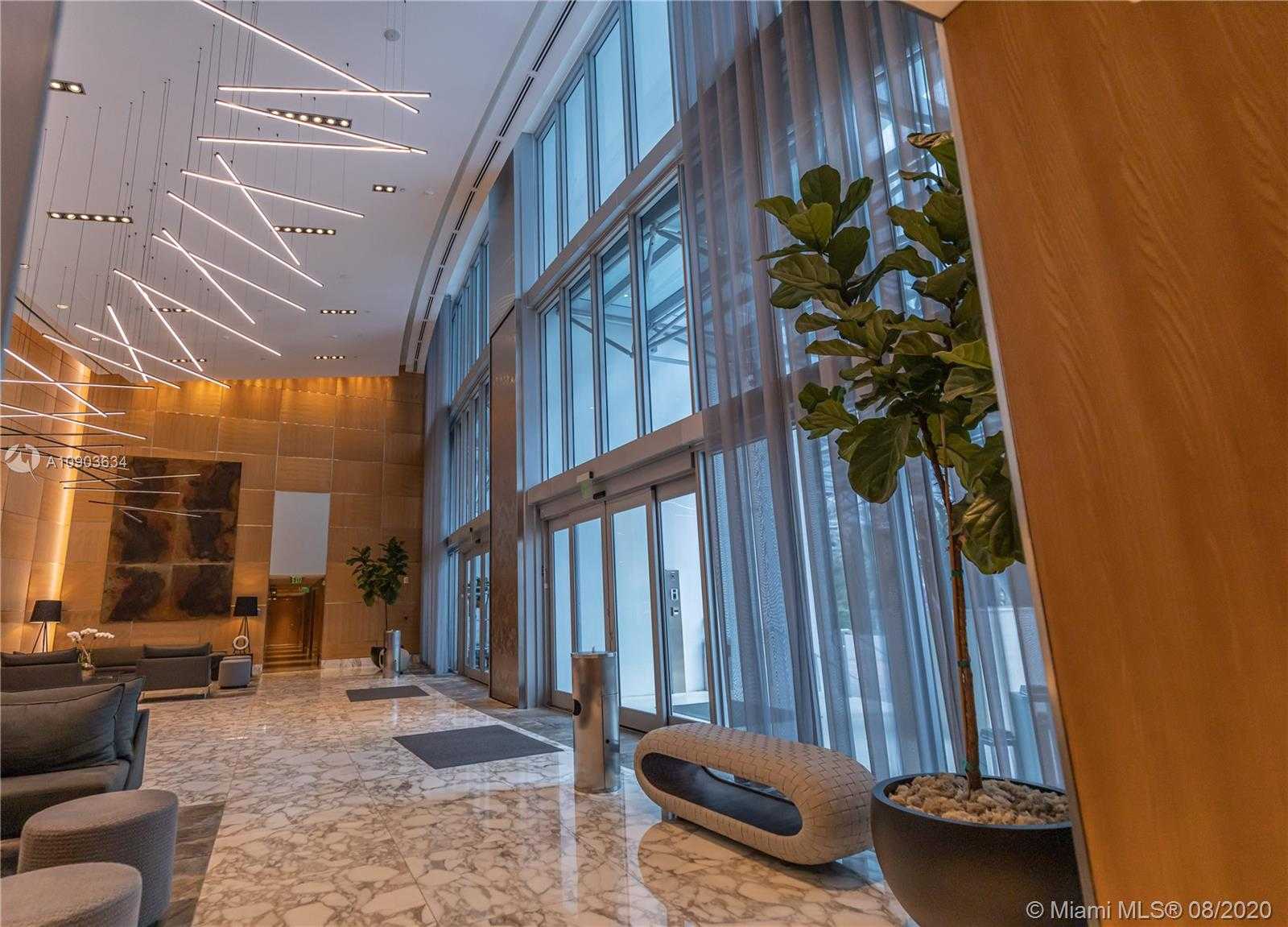 Small Image of 1331 BRICKELL BAY DR #1803, Miami Number 3