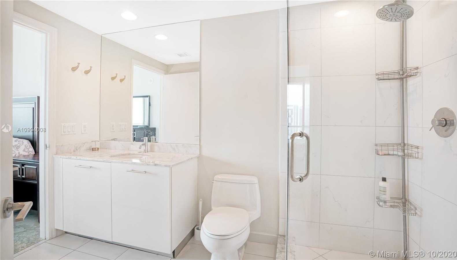 Small Image of 55 SOUTH EAST 6TH ST #3001, Miami Number 14
