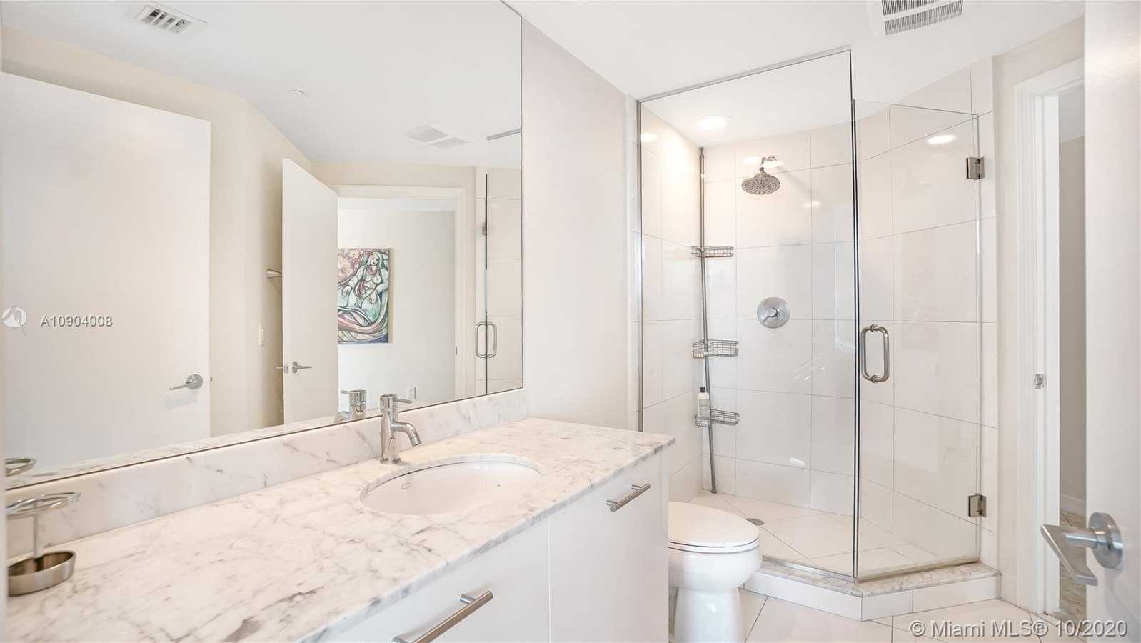 Small Image of 55 SOUTH EAST 6TH ST #3001, Miami Number 15
