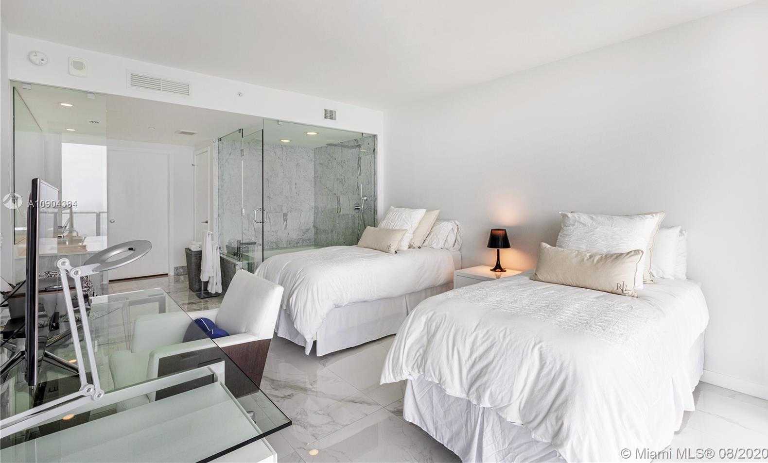 Small Image of 3131 NORTH EAST 7TH AVE #3603, Miami Number 11