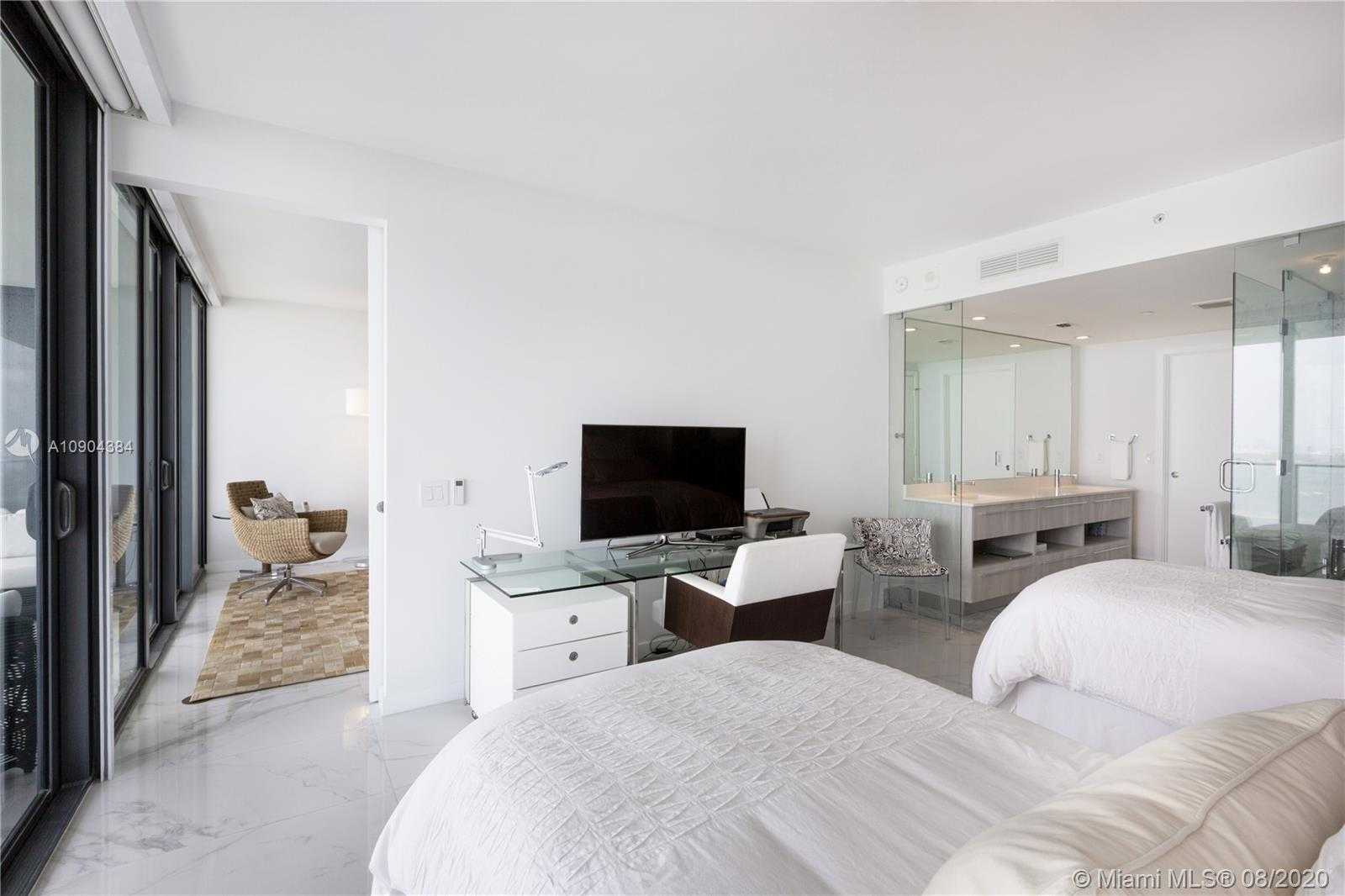 Small Image of 3131 NORTH EAST 7TH AVE #3603, Miami Number 12