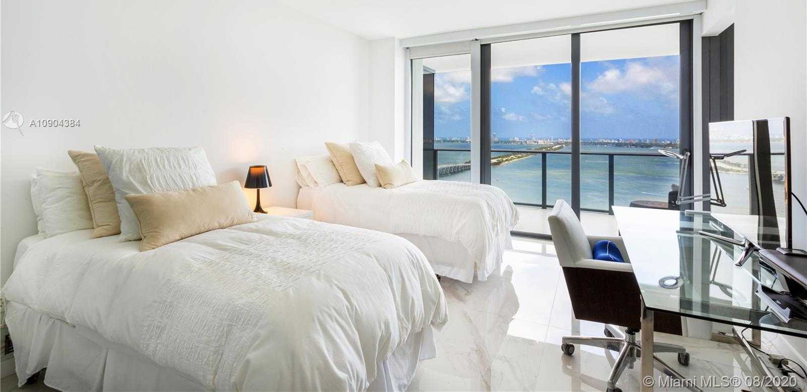 Small Image of 3131 NORTH EAST 7TH AVE #3603, Miami Number 13