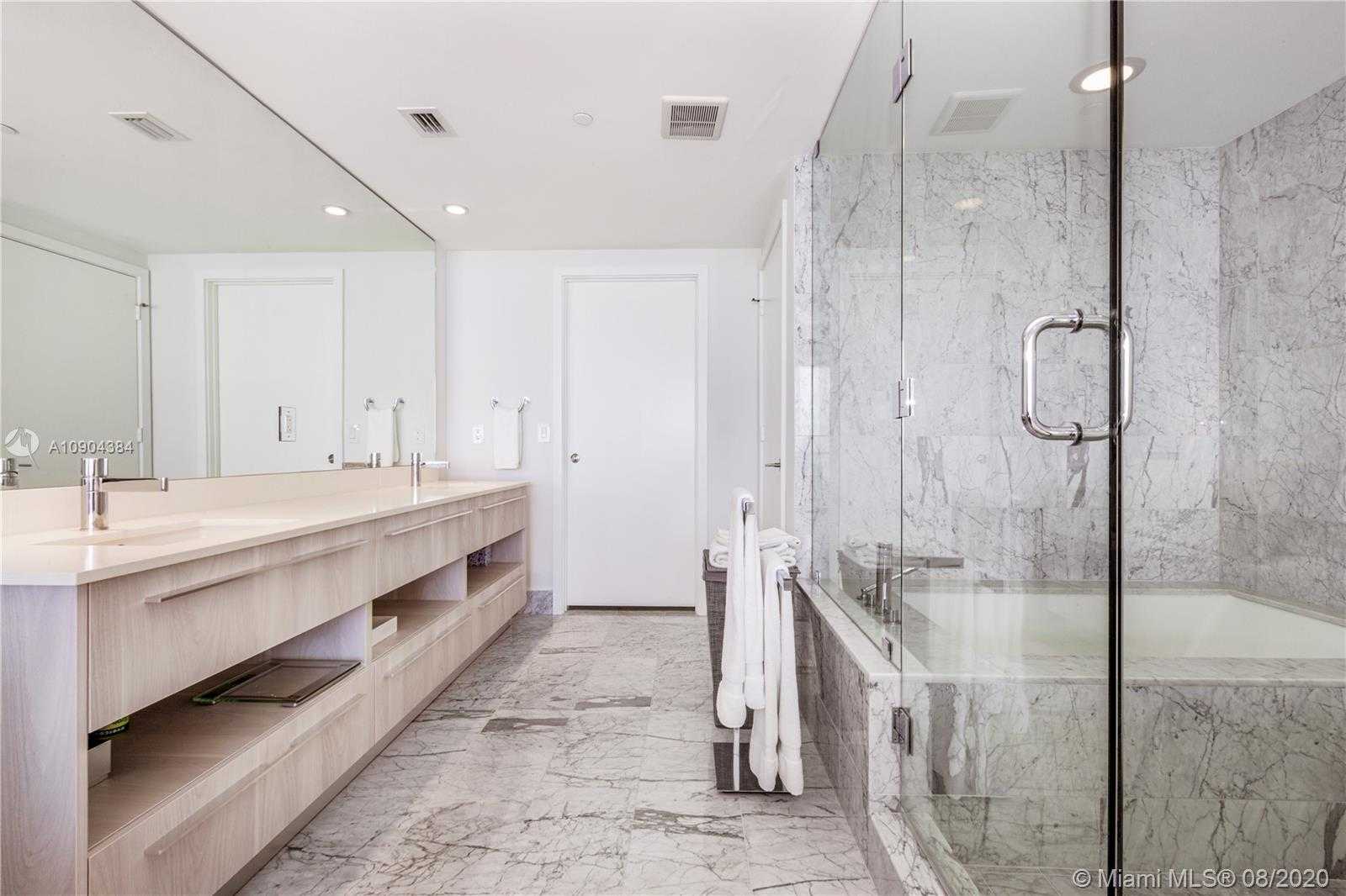 Small Image of 3131 NORTH EAST 7TH AVE #3603, Miami Number 14