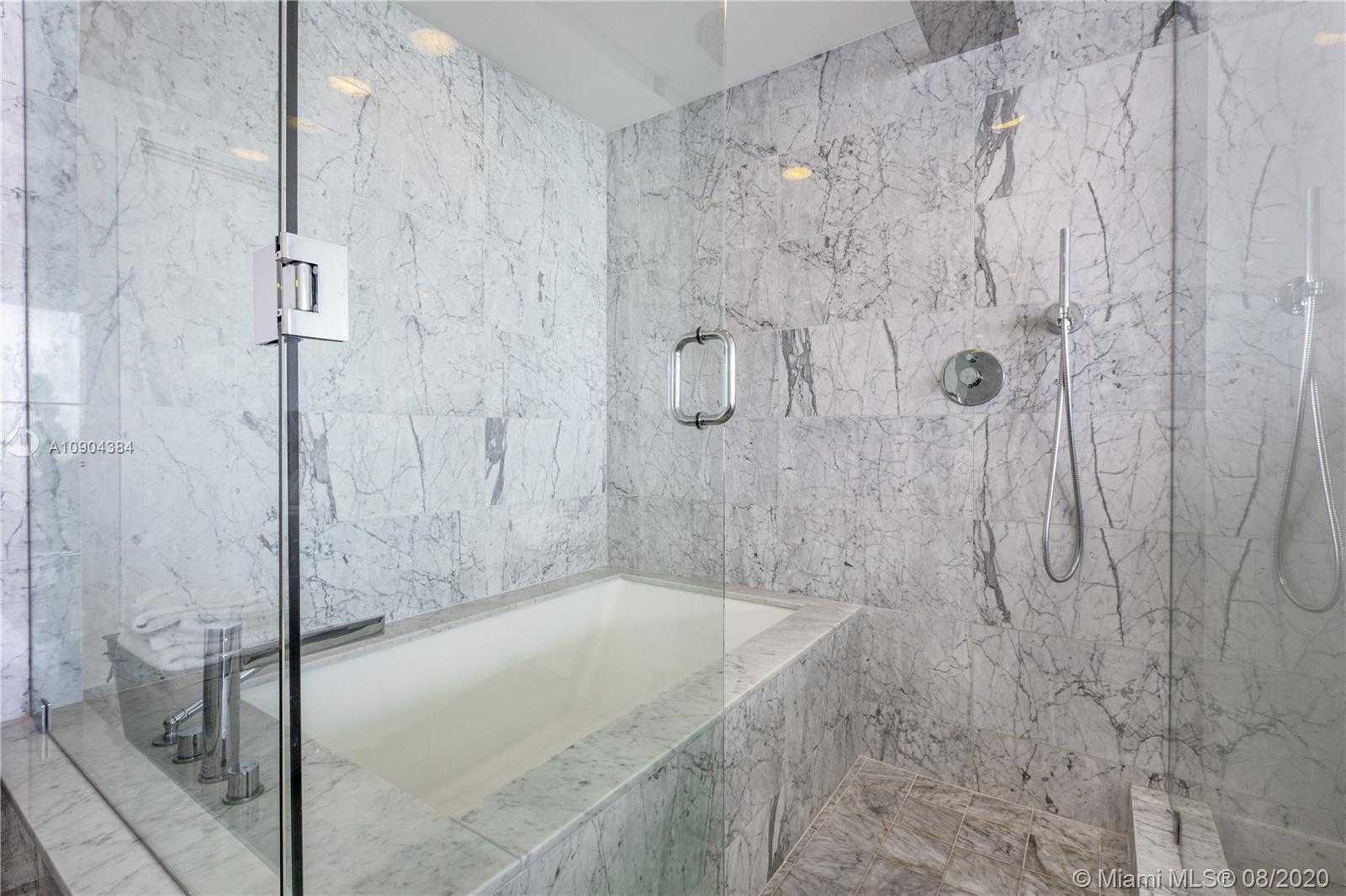 Small Image of 3131 NORTH EAST 7TH AVE #3603, Miami Number 15
