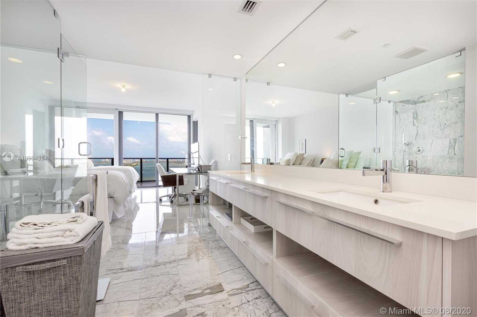 Small Image of 3131 NORTH EAST 7TH AVE #3603, Miami Number 16