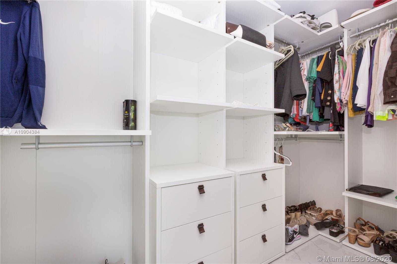Small Image of 3131 NORTH EAST 7TH AVE #3603, Miami Number 17