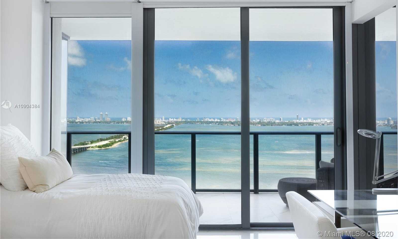 Small Image of 3131 NORTH EAST 7TH AVE #3603, Miami Number 18