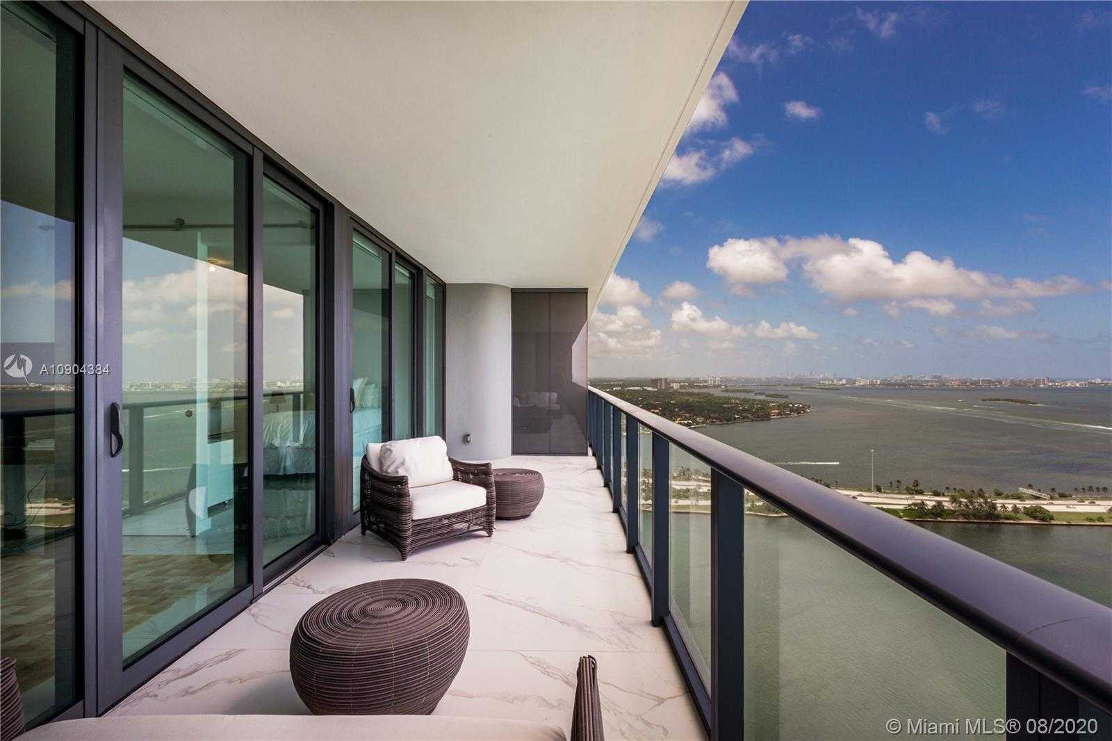 Small Image of 3131 NORTH EAST 7TH AVE #3603, Miami Number 20
