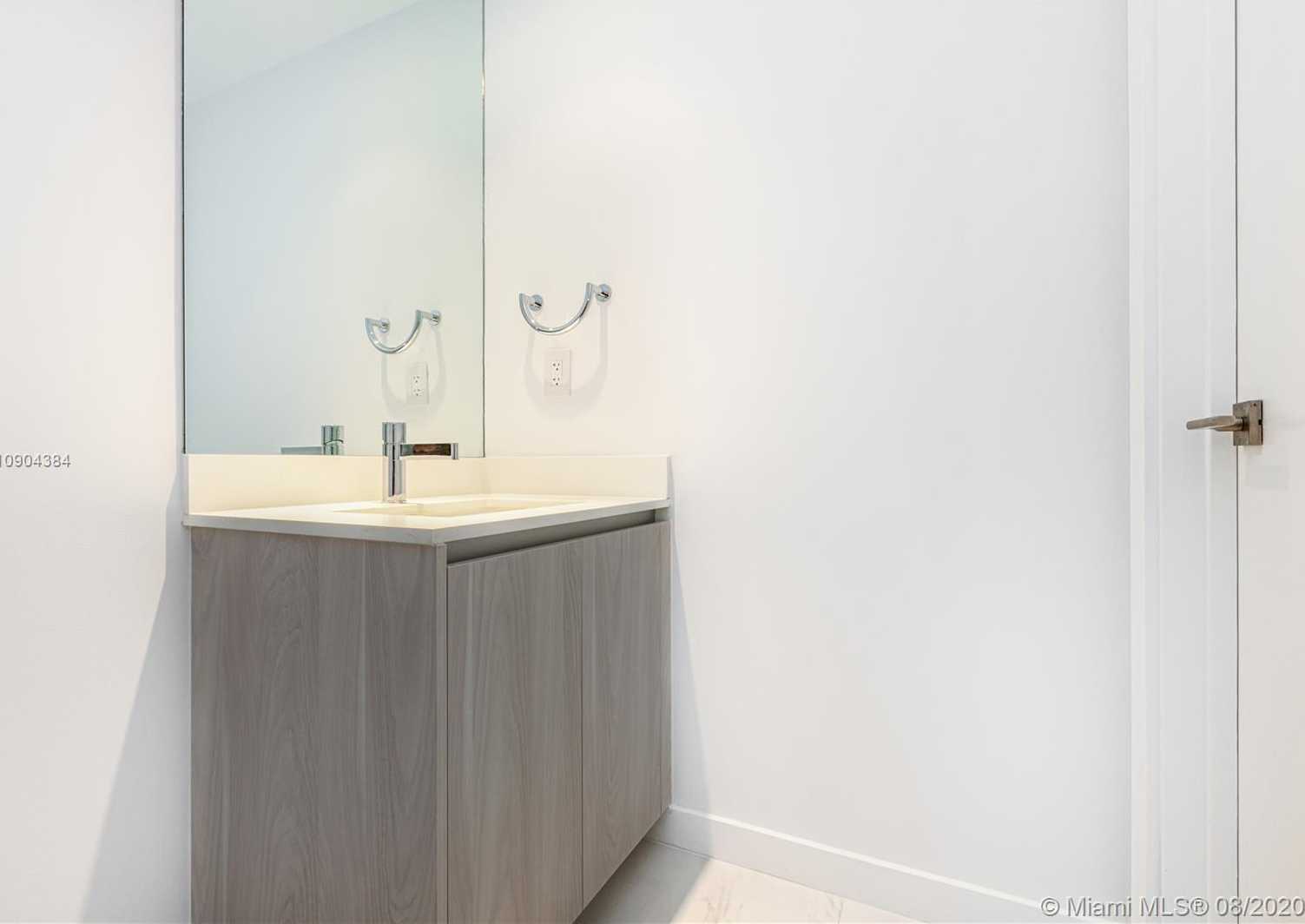 Small Image of 3131 NORTH EAST 7TH AVE #3603, Miami Number 21