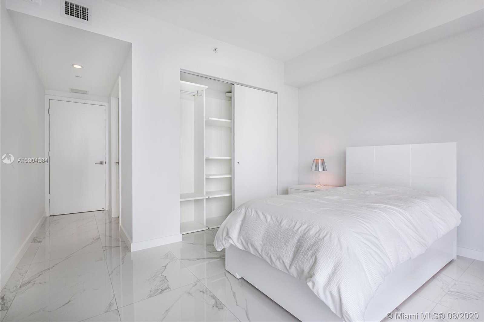 Small Image of 3131 NORTH EAST 7TH AVE #3603, Miami Number 23