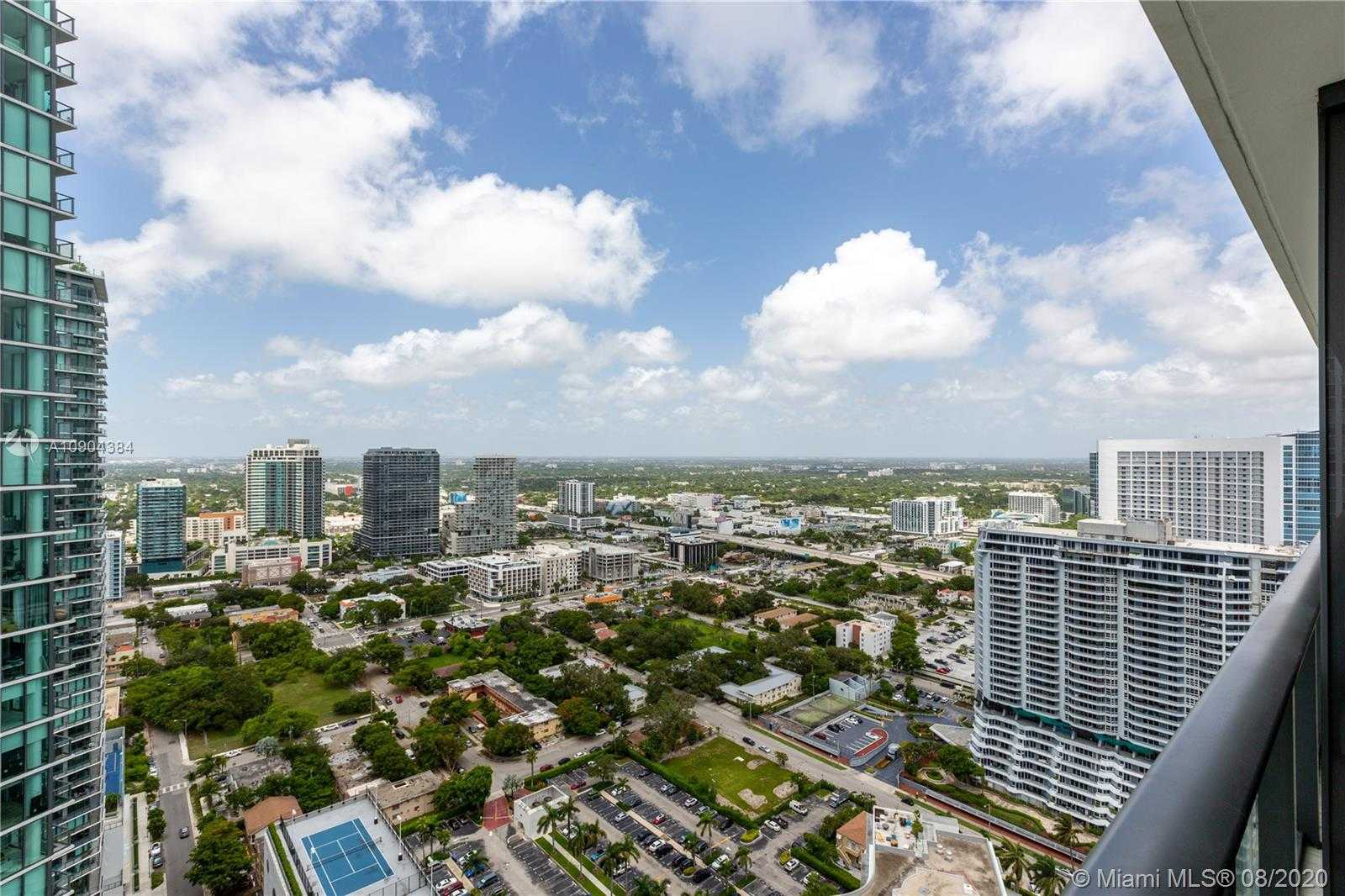 Small Image of 3131 NORTH EAST 7TH AVE #3603, Miami Number 26