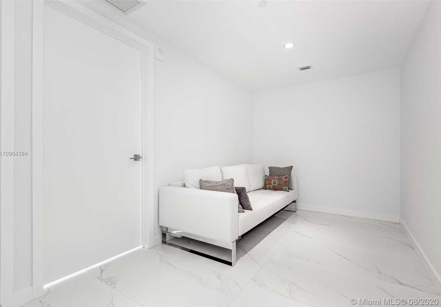 Small Image of 3131 NORTH EAST 7TH AVE #3603, Miami Number 27