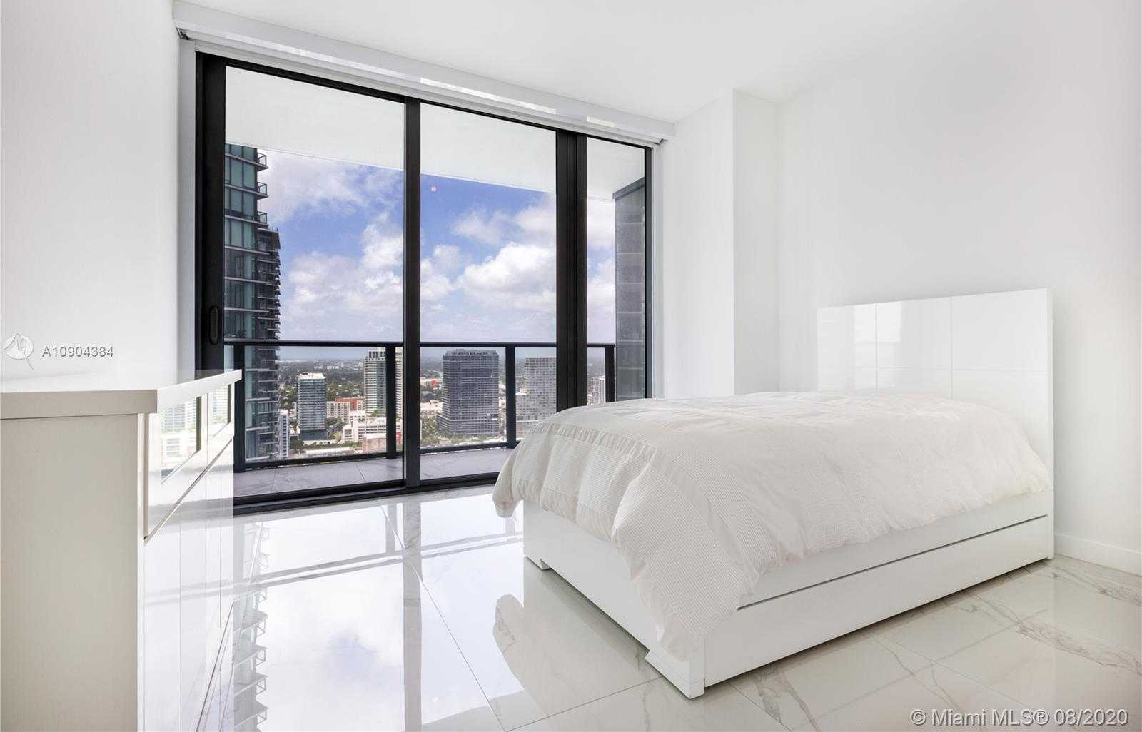 Small Image of 3131 NORTH EAST 7TH AVE #3603, Miami Number 28