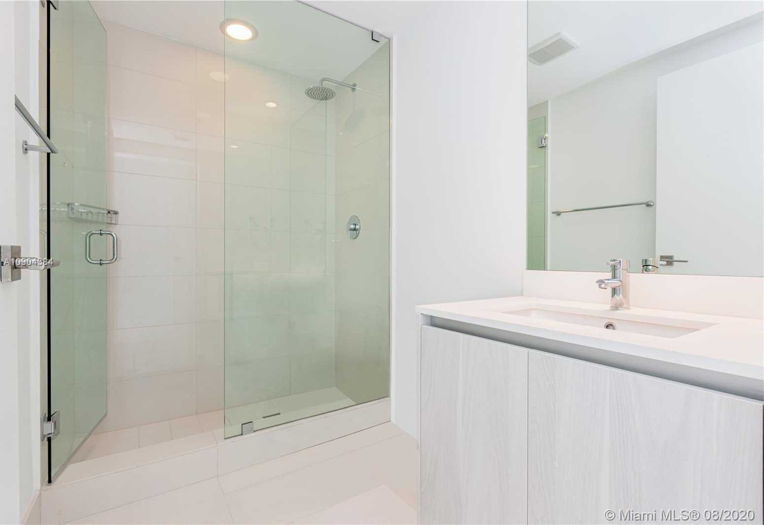 Small Image of 3131 NORTH EAST 7TH AVE #3603, Miami Number 29