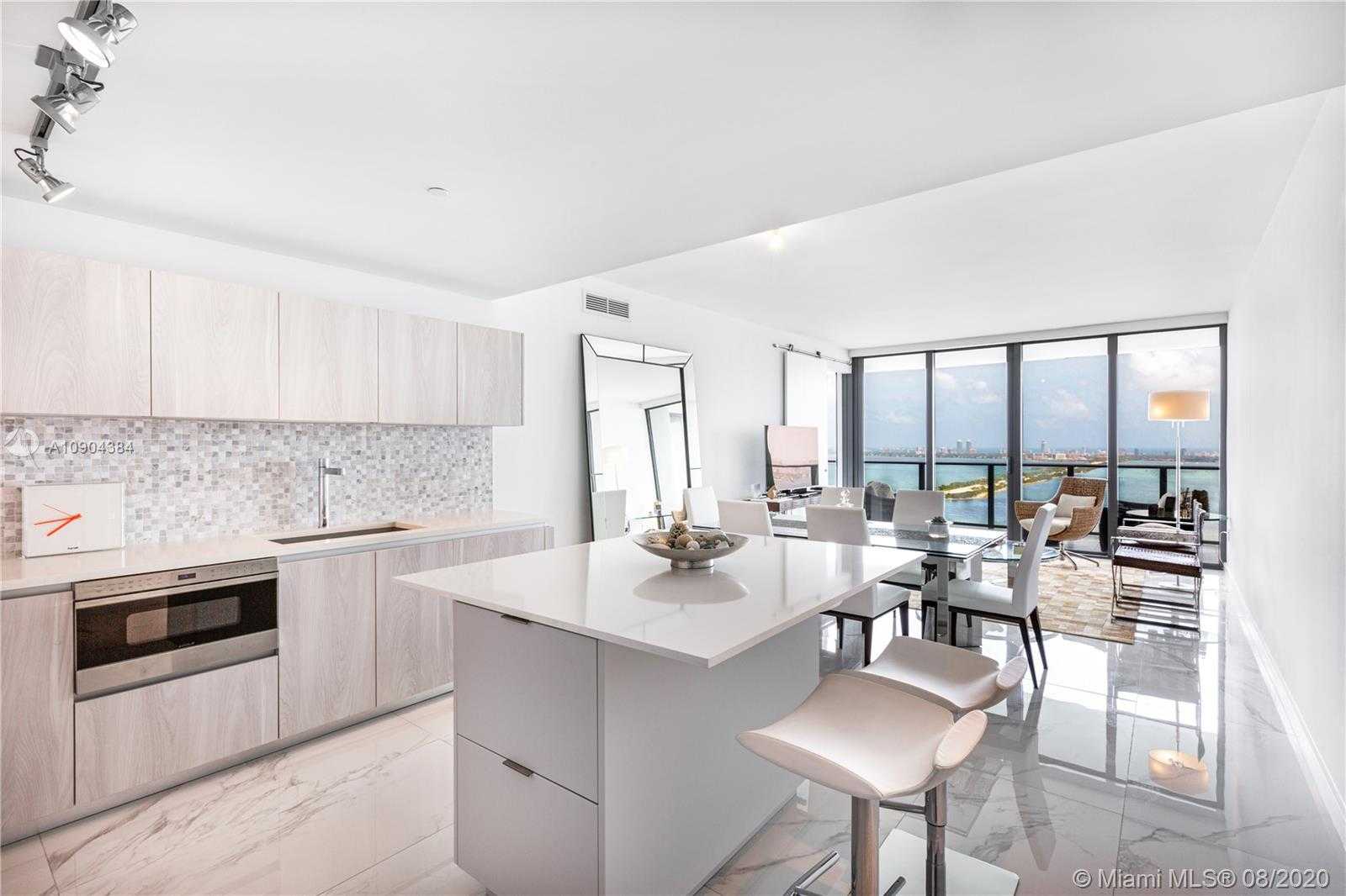 Small Image of 3131 NORTH EAST 7TH AVE #3603, Miami Number 3