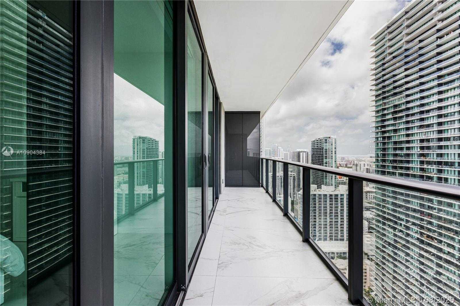 Small Image of 3131 NORTH EAST 7TH AVE #3603, Miami Number 30