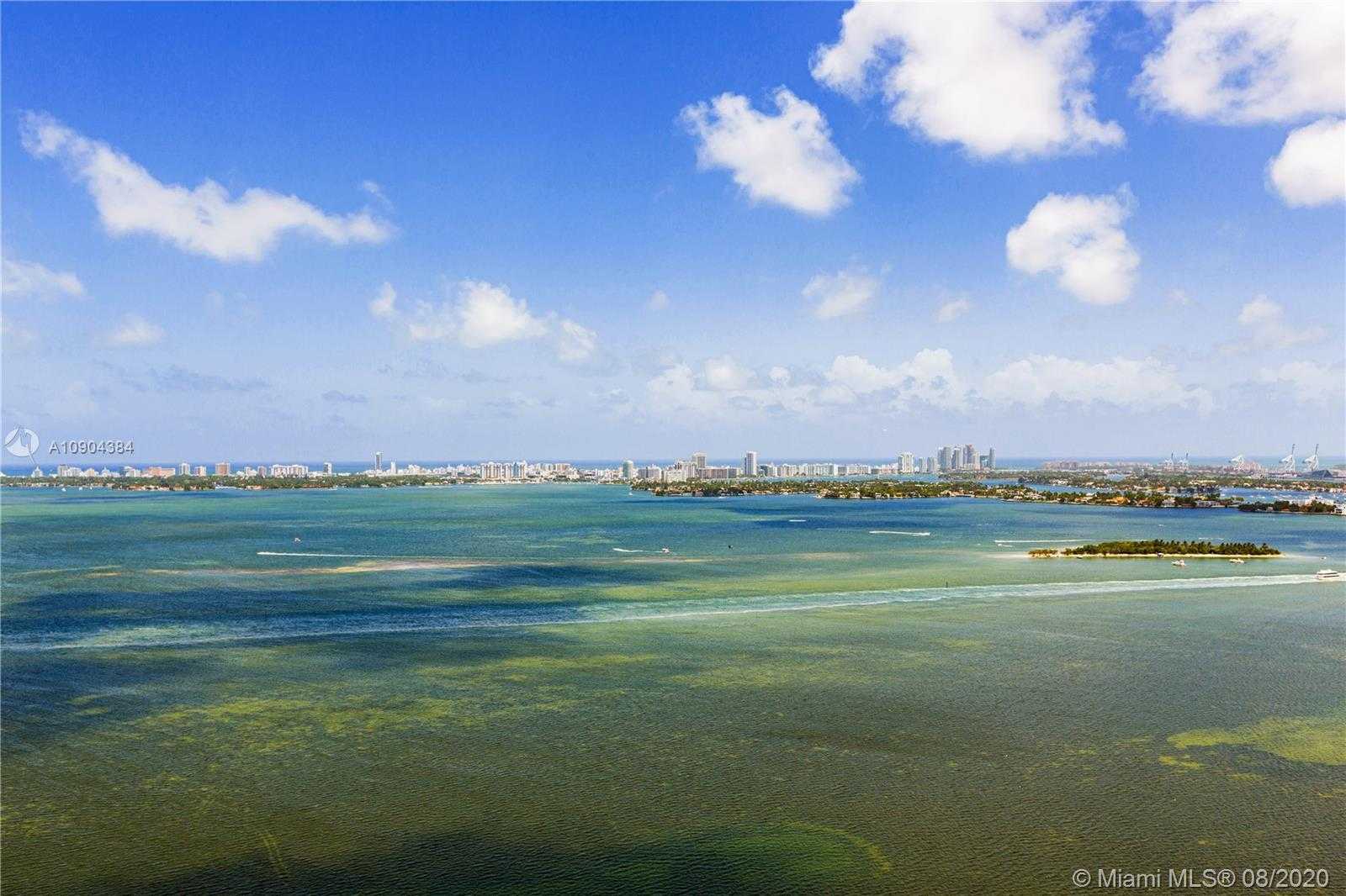 Small Image of 3131 NORTH EAST 7TH AVE #3603, Miami Number 35