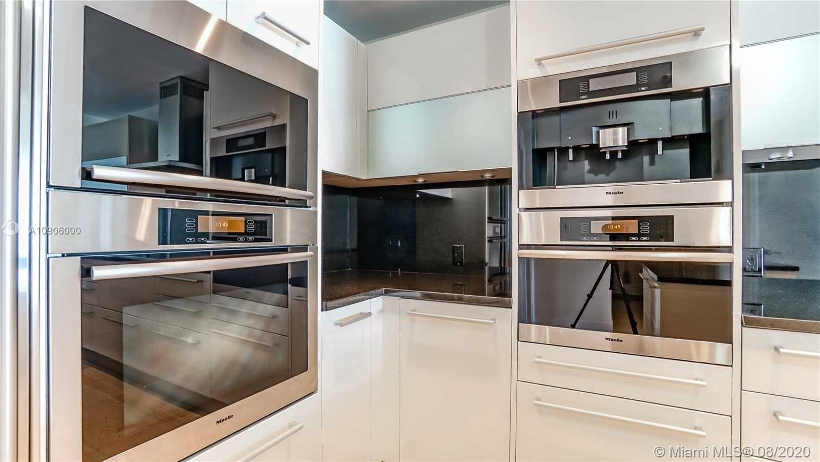 Small Image of 17121 COLLINS AVE #2904, Sunny Isles Beach Number 10