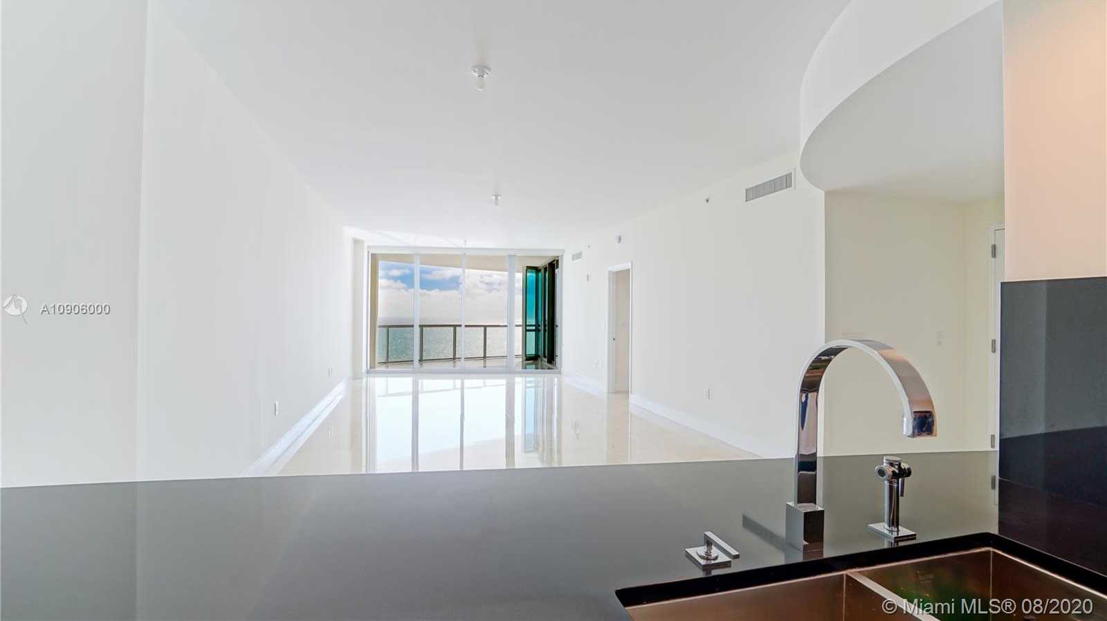 Small Image of 17121 COLLINS AVE #2904, Sunny Isles Beach Number 11