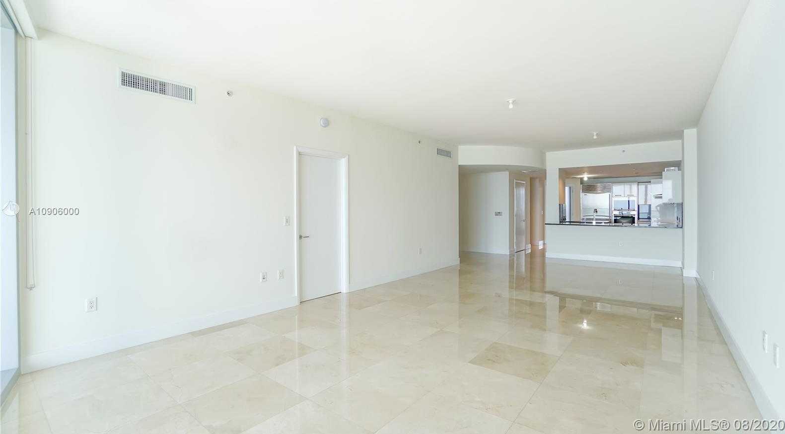 Small Image of 17121 COLLINS AVE #2904, Sunny Isles Beach Number 12