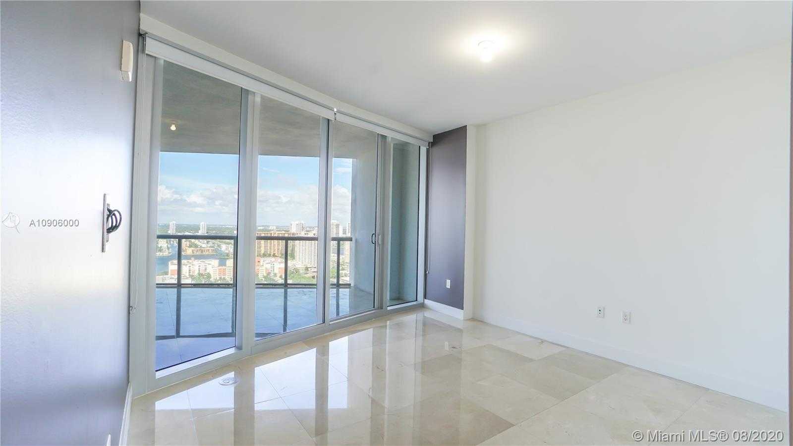 Small Image of 17121 COLLINS AVE #2904, Sunny Isles Beach Number 13