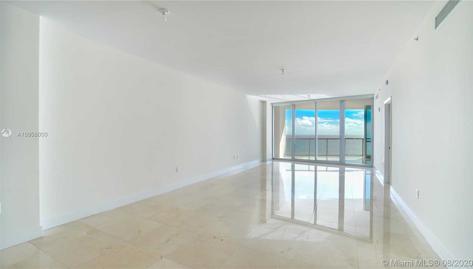 Small Image of 17121 COLLINS AVE #2904, Sunny Isles Beach Number 14