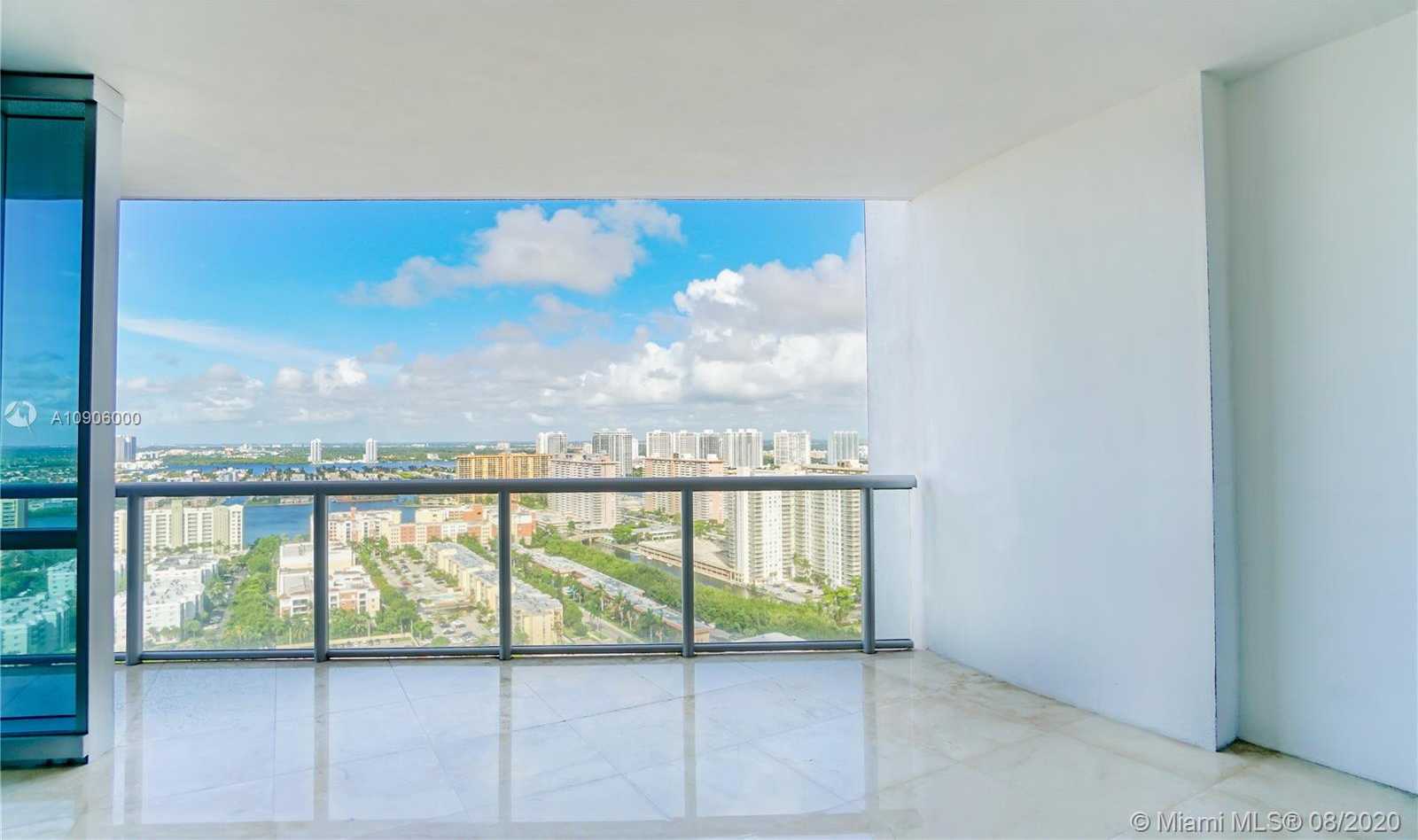 Small Image of 17121 COLLINS AVE #2904, Sunny Isles Beach Number 15
