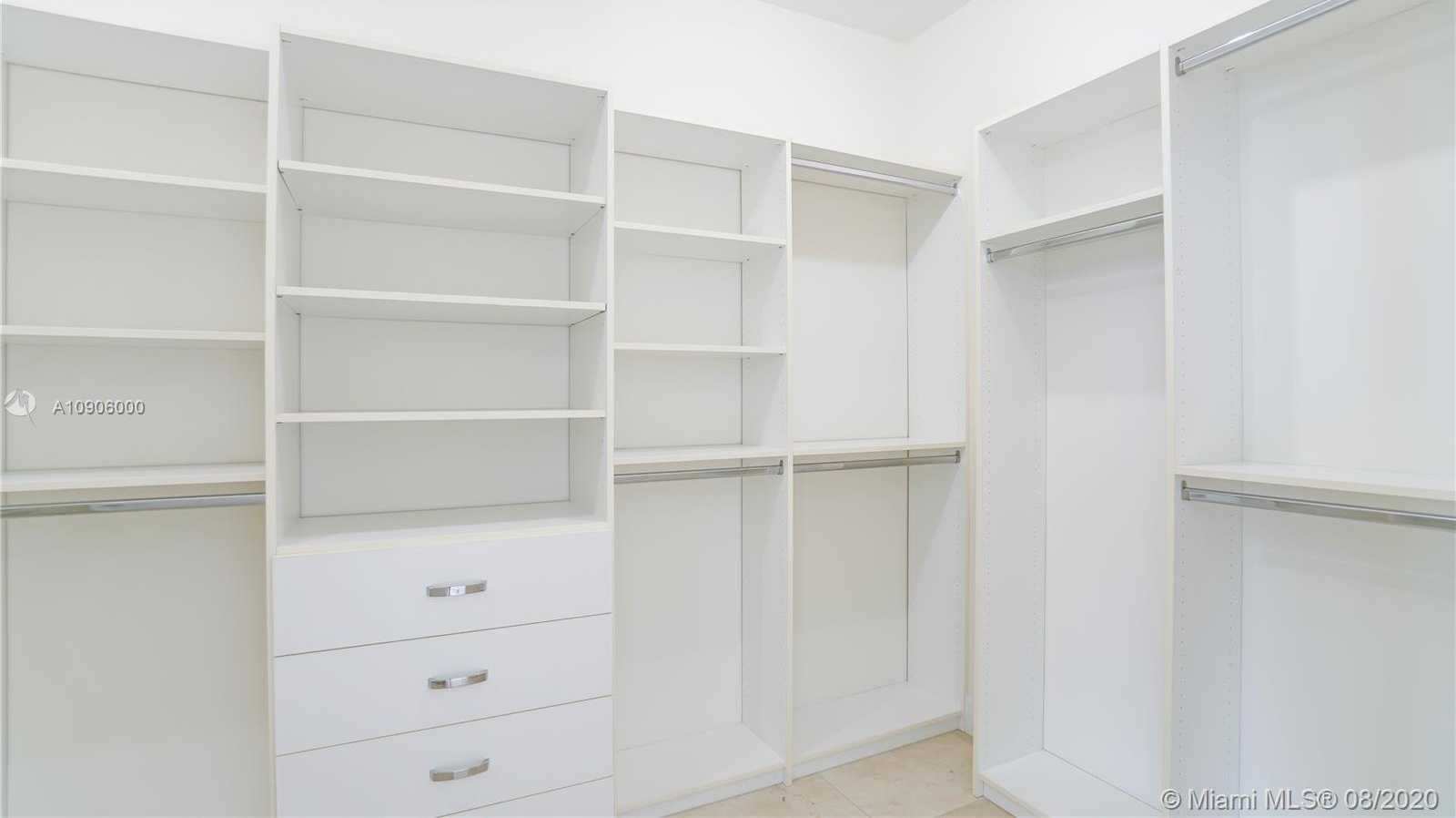 Small Image of 17121 COLLINS AVE #2904, Sunny Isles Beach Number 16