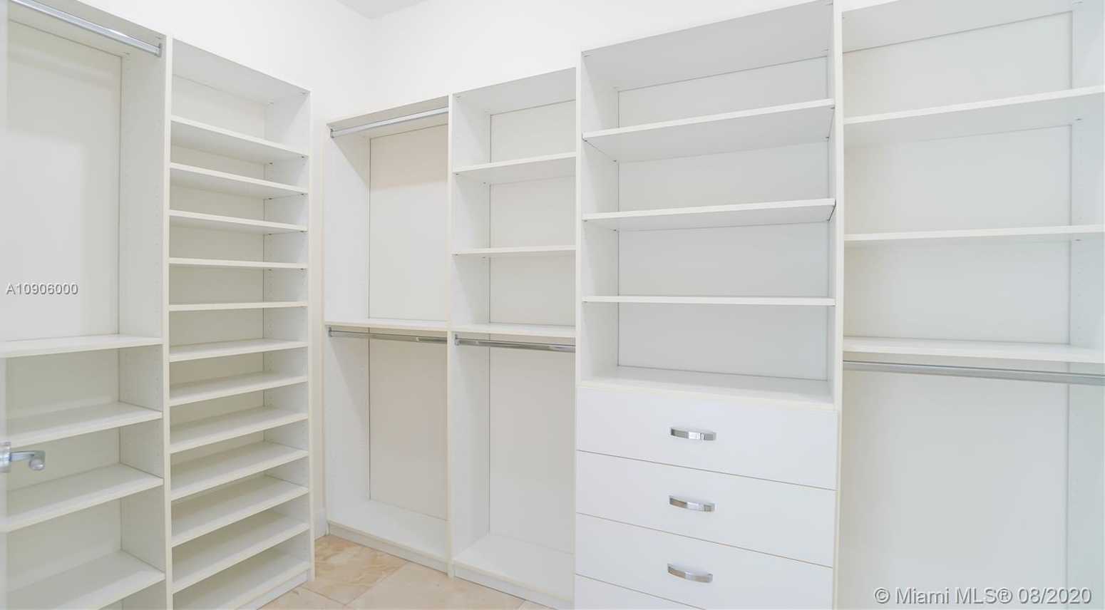 Small Image of 17121 COLLINS AVE #2904, Sunny Isles Beach Number 17