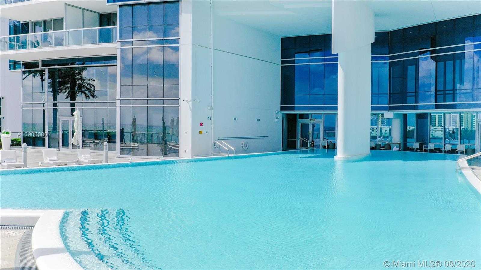 Small Image of 17121 COLLINS AVE #2904, Sunny Isles Beach Number 18
