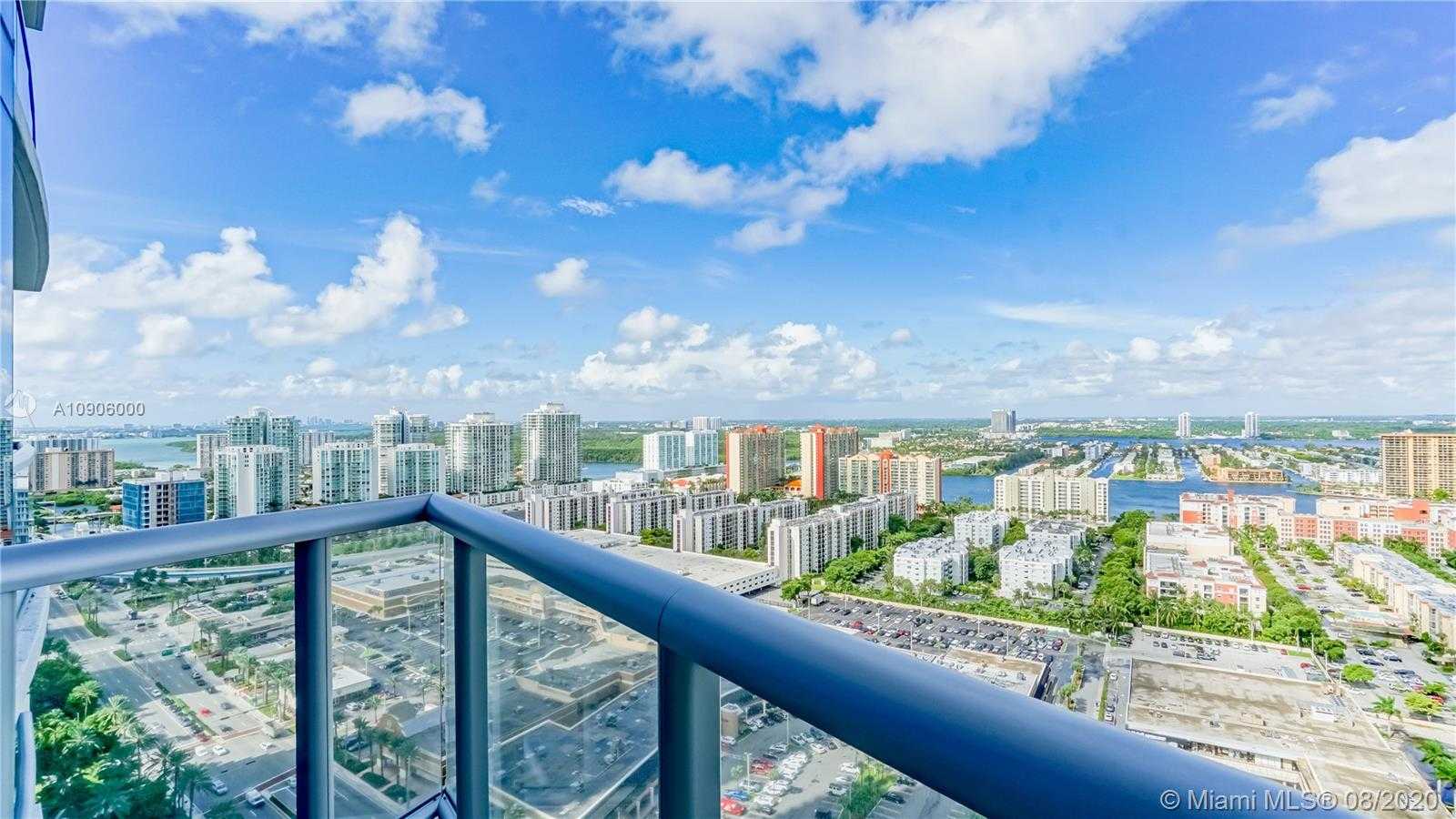 Small Image of 17121 COLLINS AVE #2904, Sunny Isles Beach Number 21