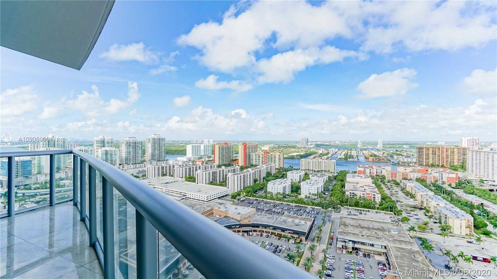 Small Image of 17121 COLLINS AVE #2904, Sunny Isles Beach Number 22