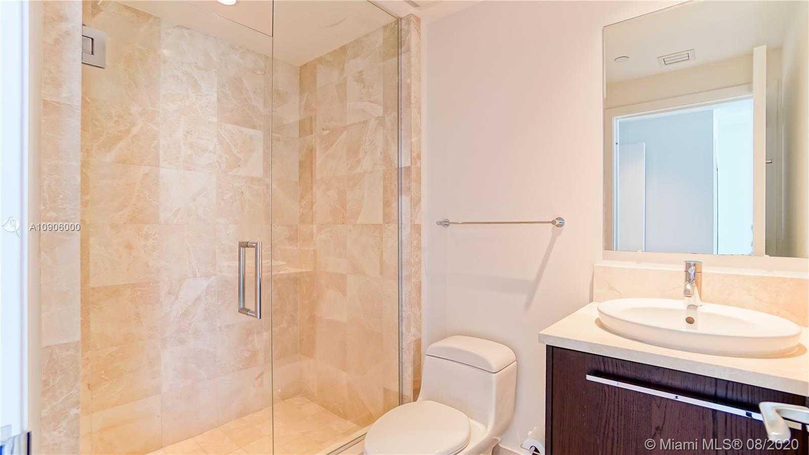 Small Image of 17121 COLLINS AVE #2904, Sunny Isles Beach Number 23