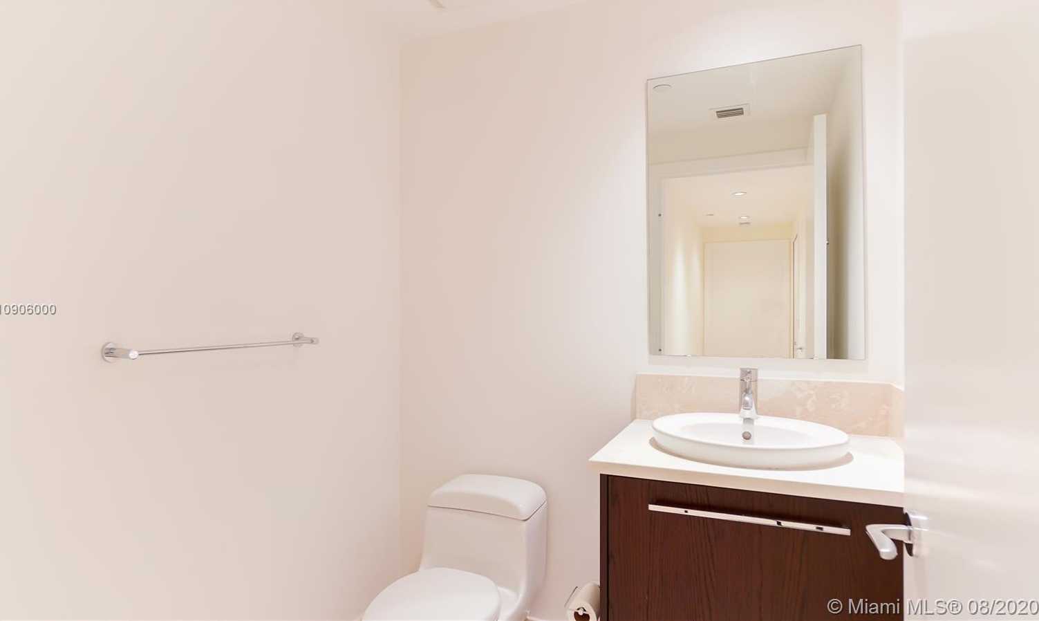 Small Image of 17121 COLLINS AVE #2904, Sunny Isles Beach Number 24