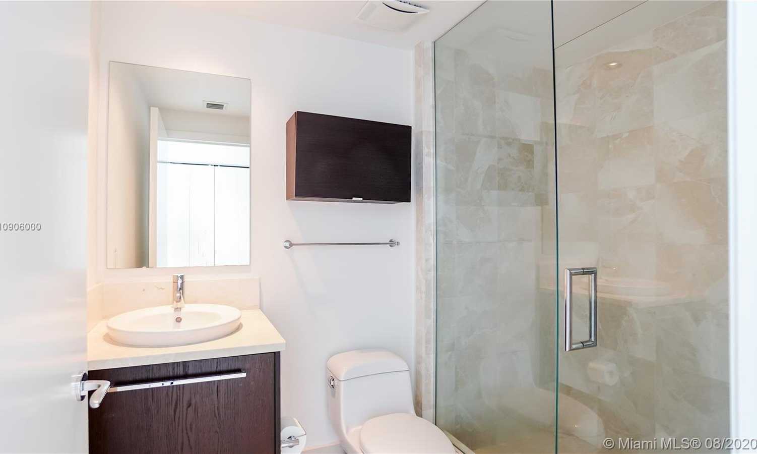 Small Image of 17121 COLLINS AVE #2904, Sunny Isles Beach Number 25