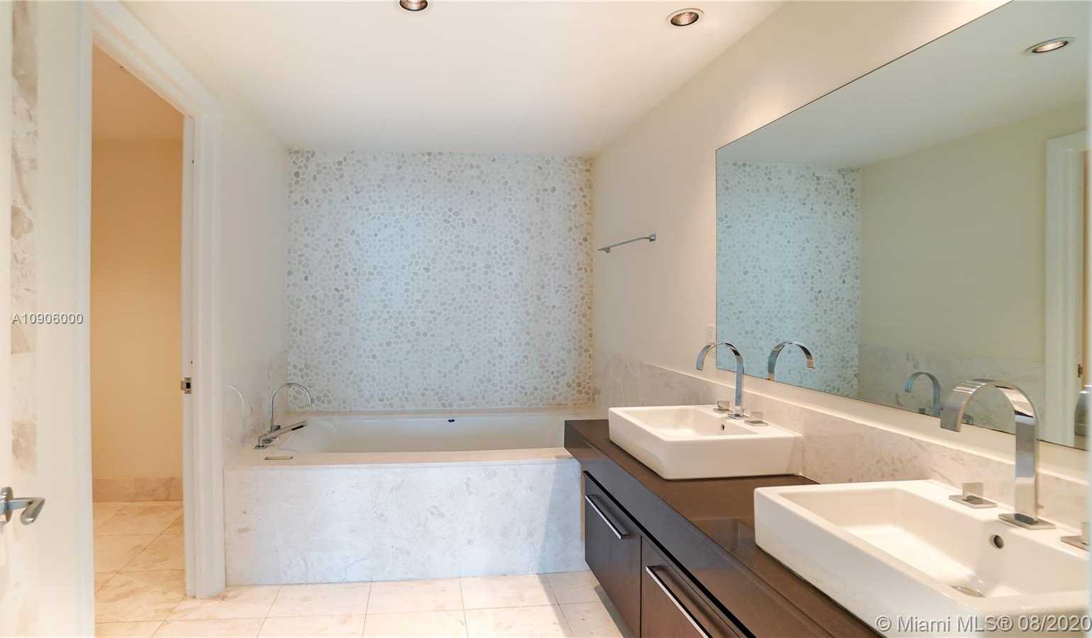 Small Image of 17121 COLLINS AVE #2904, Sunny Isles Beach Number 26