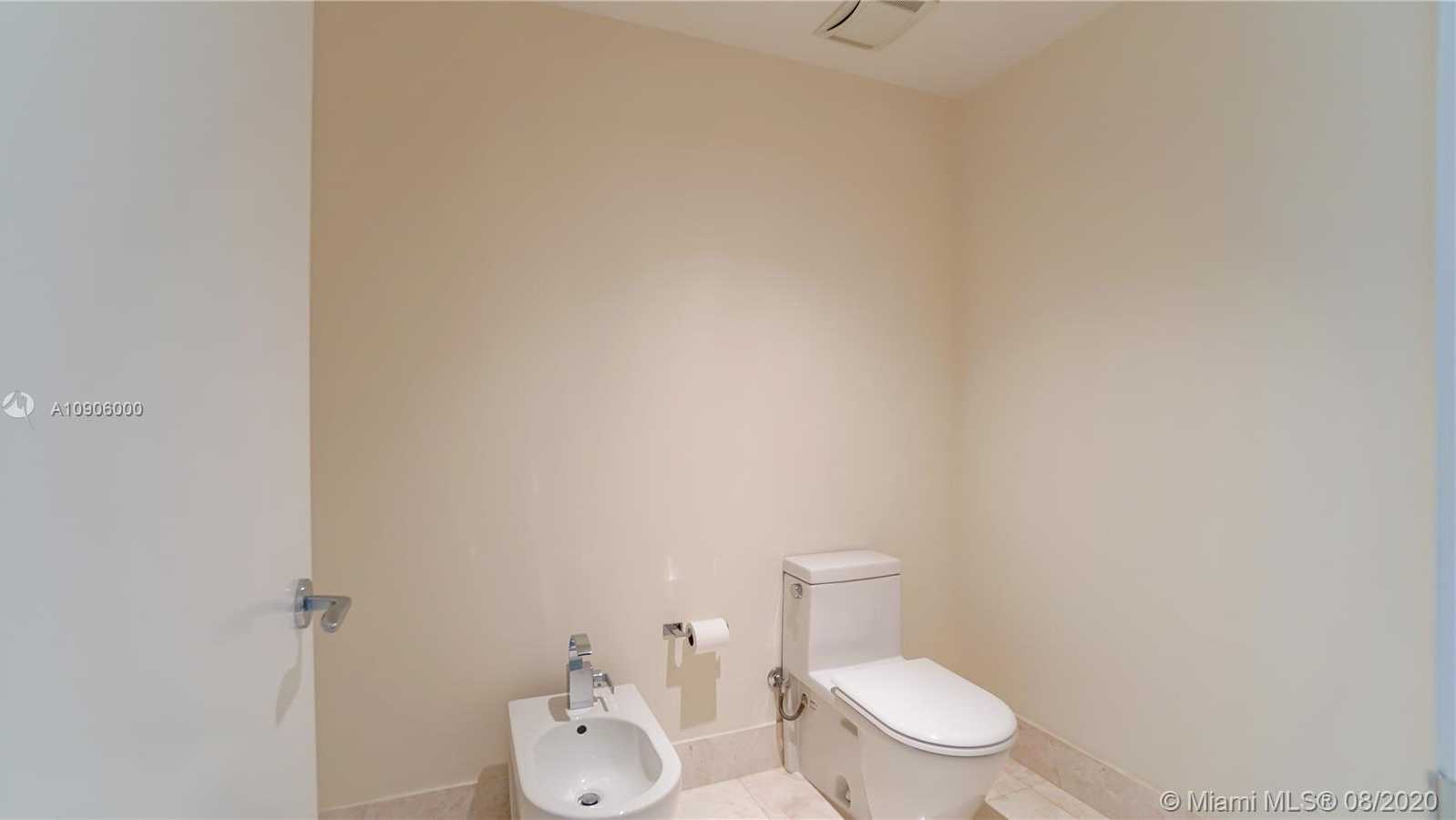 Small Image of 17121 COLLINS AVE #2904, Sunny Isles Beach Number 27