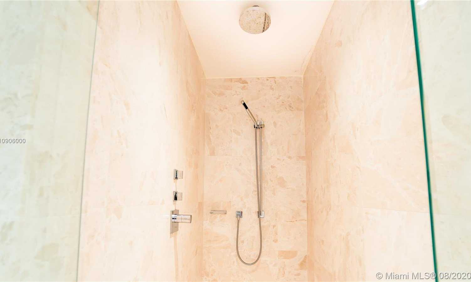 Small Image of 17121 COLLINS AVE #2904, Sunny Isles Beach Number 28