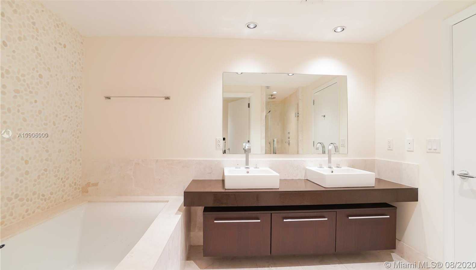 Small Image of 17121 COLLINS AVE #2904, Sunny Isles Beach Number 29