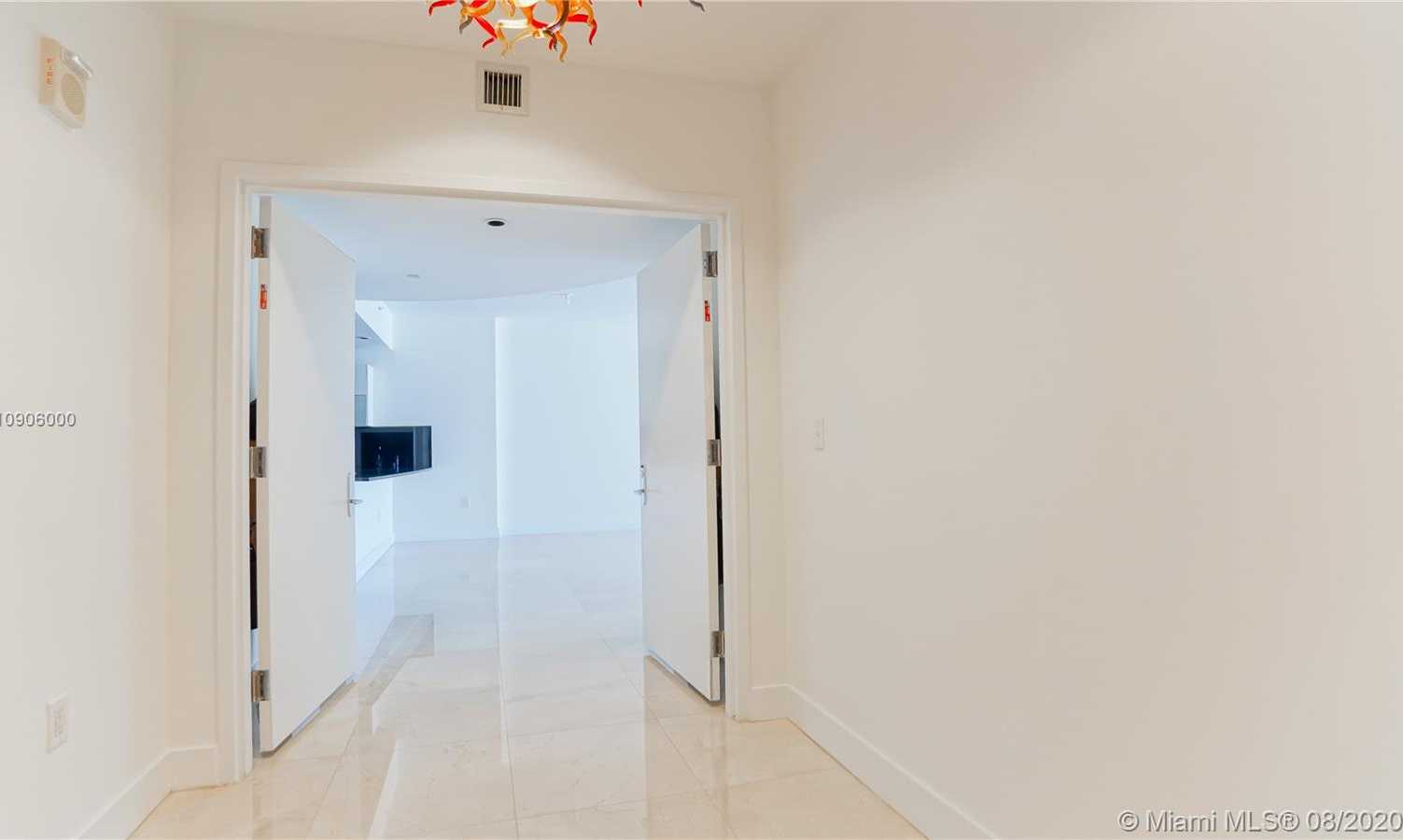 Small Image of 17121 COLLINS AVE #2904, Sunny Isles Beach Number 30