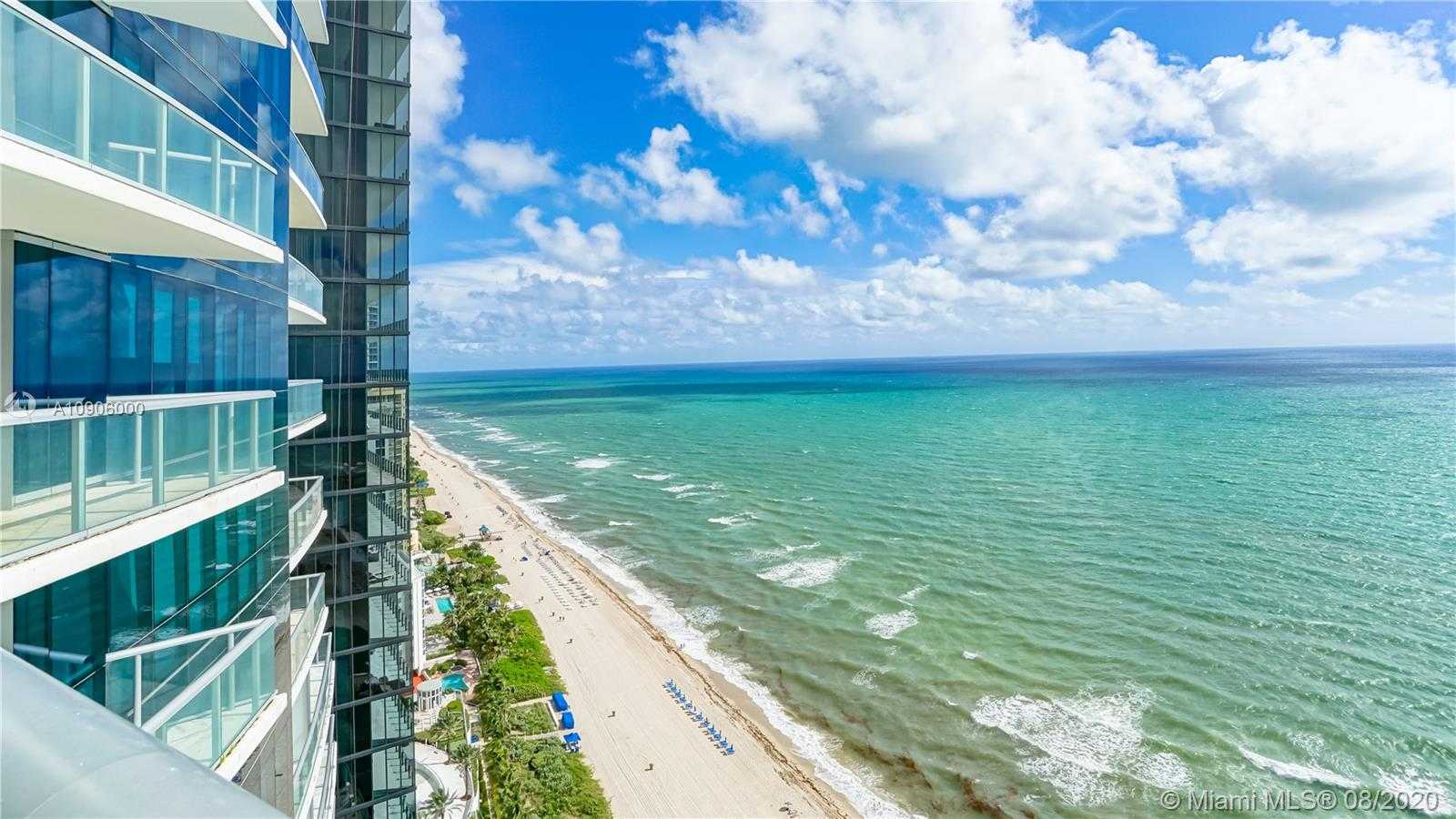 Small Image of 17121 COLLINS AVE #2904, Sunny Isles Beach Number 31