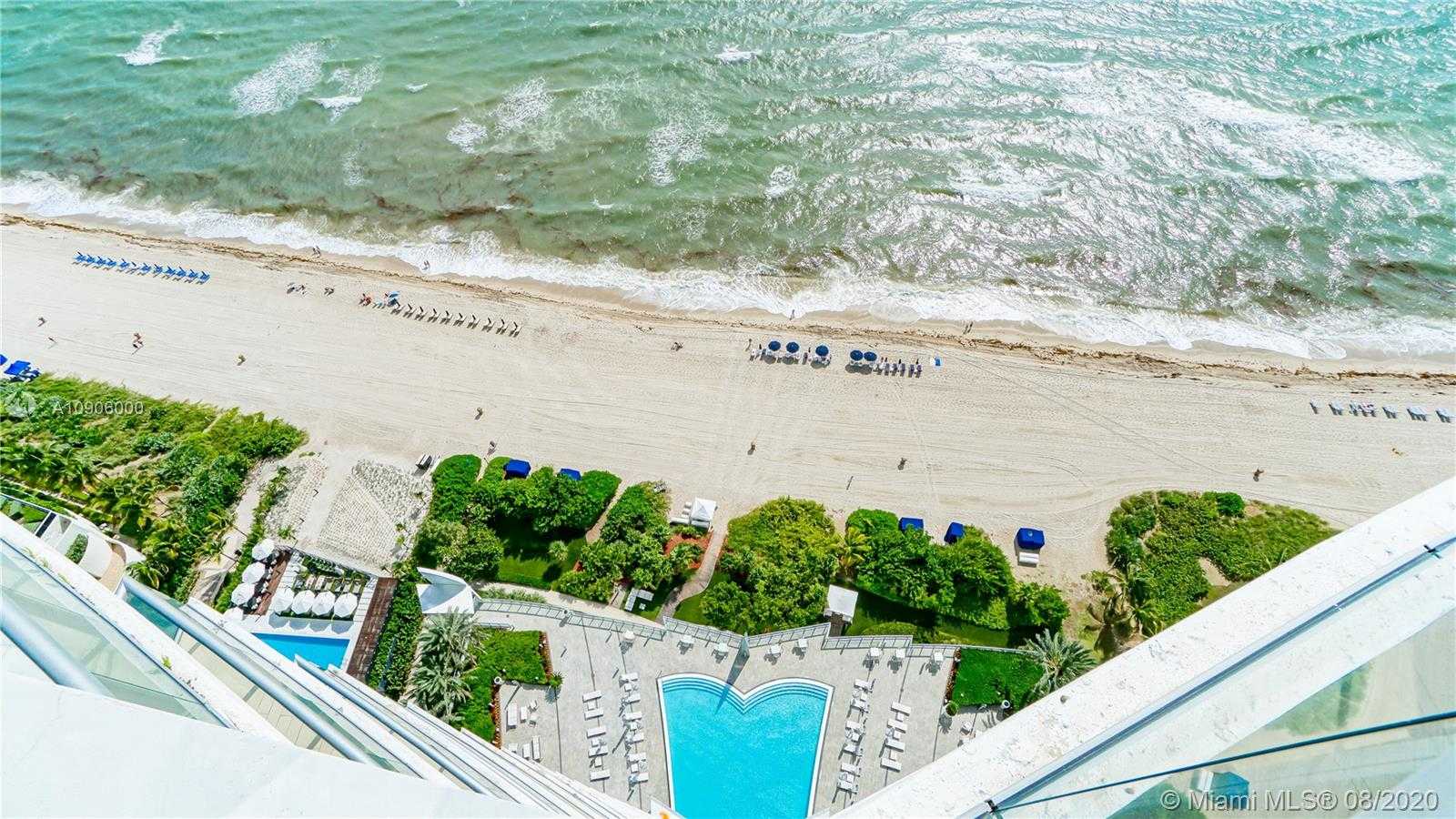 Small Image of 17121 COLLINS AVE #2904, Sunny Isles Beach Number 32