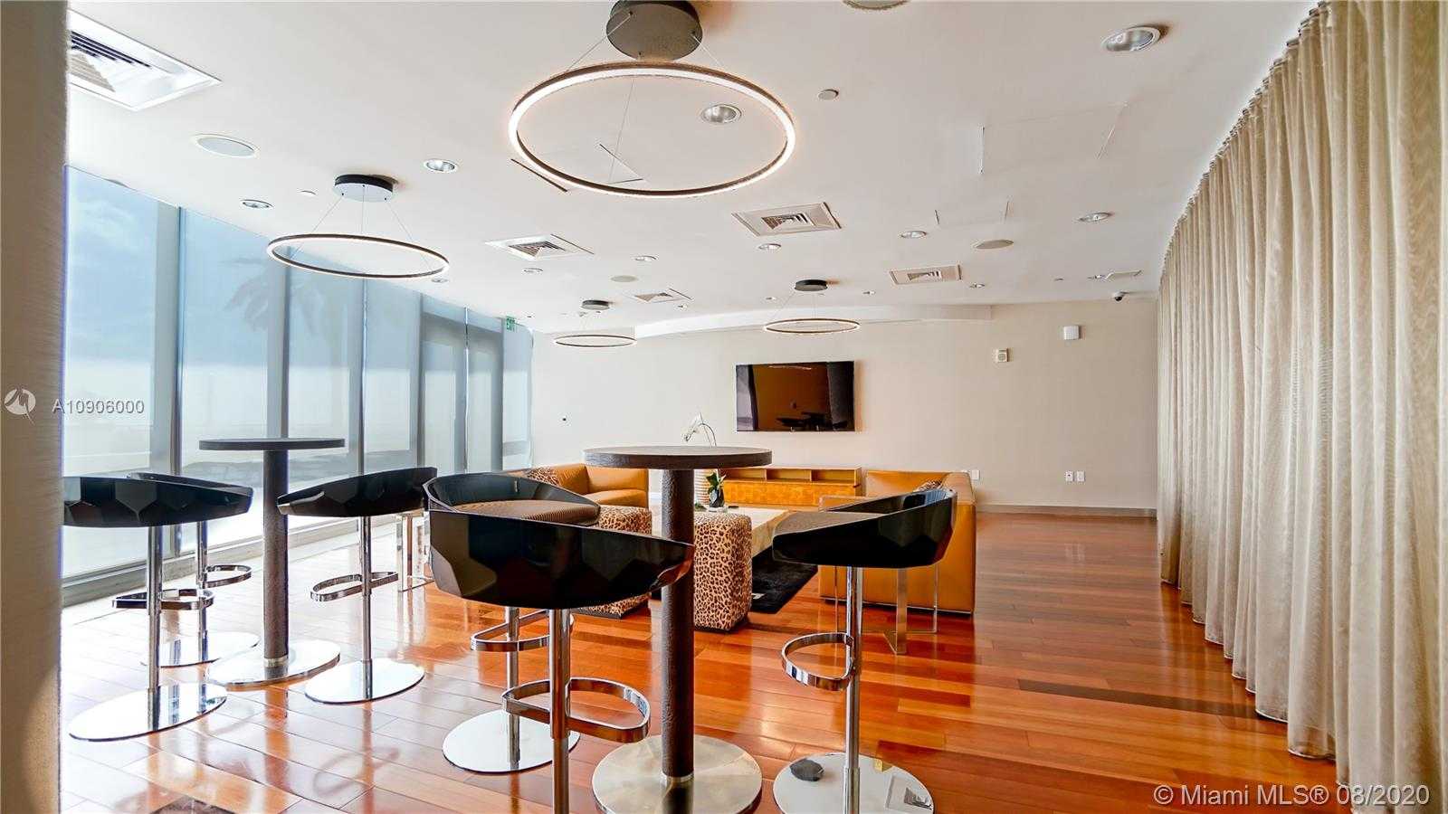 Small Image of 17121 COLLINS AVE #2904, Sunny Isles Beach Number 33